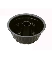 Форма для выпечки кекса Ibili Moka 22х10 см 820622