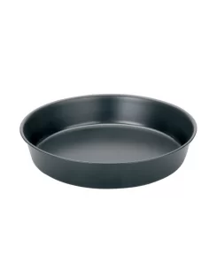 Форма для випічки кругла Ibili 26х4,5 см 824426