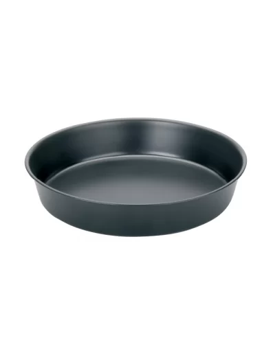 Форма для выпечки круглая Ibili 26х4,5 см 824426