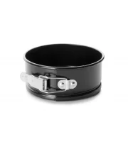 Форма для випічки роз'ємна Ibili Moka 12х4,5 см 820112