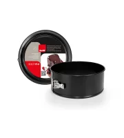 Форма для выпечки разъемная Ibili Moka 26х10 см 820926