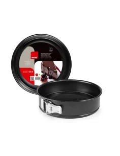 Форма для випічки роз'ємна Ibili Moka 30х6,5 см 820130