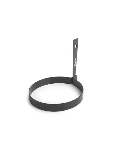 Форма для жарки яиц Ibili Moka круглая 10 см 824701