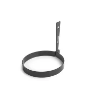 Форма для жарки яиц Ibili Moka круглая 10 см 824701