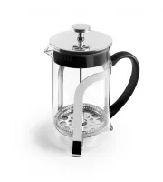 Френч-пресс Ibili 1 л нержавеющая сталь 625410