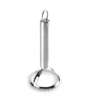 Штамп для равиоли Ibili 6 см нержавеющая сталь 779401