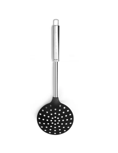 Шумівка Ibili Intense 11 см нейлон 762023