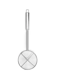 Шумовка Ibili Intense 12 см нержавеющая сталь 762025