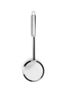 Шумовка сетчатая Ibili Intense 11 см нержавеющая сталь 762011