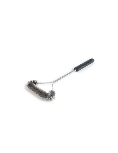 Щетка для барбекю Ibili 41х16,5 см 696445 Щетка для барбекю Ibili 41х16,5 см 696445