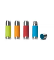 Міні термос Ibili Colorful 150 мл 753802C