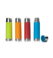 Термос Ibili Colorful 500 мл 753805C