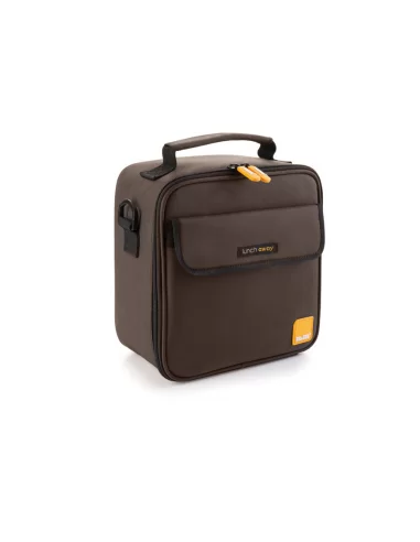 Термосумка з контейнерами Ibili...