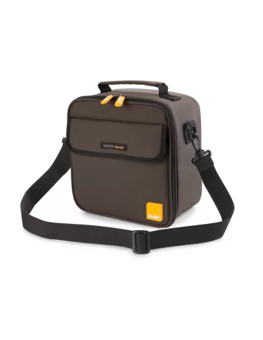 Термосумка з контейнерами Ibili...