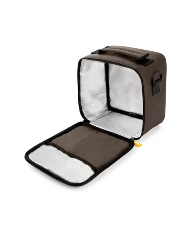 Термосумка з контейнерами Ibili...