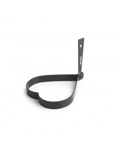 Форма для жарки яиц Ibili Moka Heart 10 см 824700