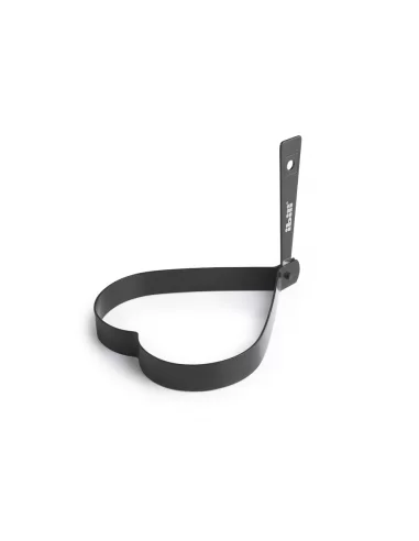 Форма для смаження яєць Ibili Moka Heart 10 см 824700