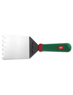 Лопатка для барбекю Sanelli Premana 14 см нержавеющая сталь 379614