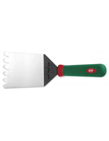 Лопатка для барбекю Sanelli Premana 14 см нержавеющая сталь 379614