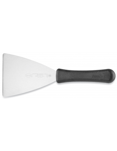 Лопатка для піци Sanelli Skin 12 см нержавіюча сталь 375212