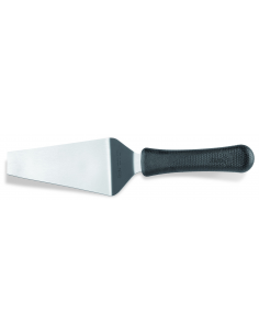 Лопатка для торта Sanelli Skin 15 см 372215