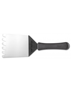 Шпатель для барбекю Sanelli Skin 14 см нержавеющая сталь 379214