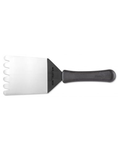 Шпатель для барбекю Sanelli Skin 14 см нержавеющая сталь 379214