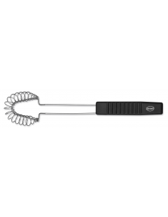 Венчик спиральный Sanelli 12 см 724212