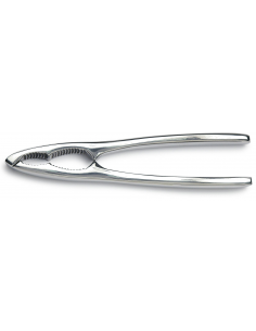 Горіхокол ручний Sanelli 426000