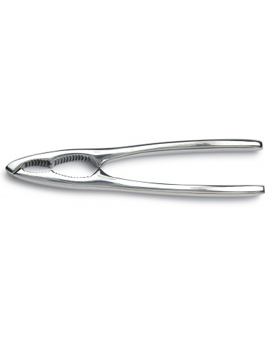 Горіхокол ручний Sanelli 426000