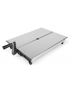 Машина для вырезки сыра Sanelli Formaggio ручная 250050