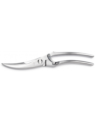 Ножницы для птицы Sanelli разборные 24 см 376024