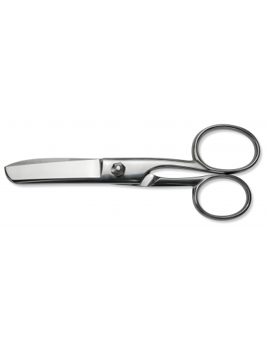 Ножницы для рыбы Sanelli 19 см 385019