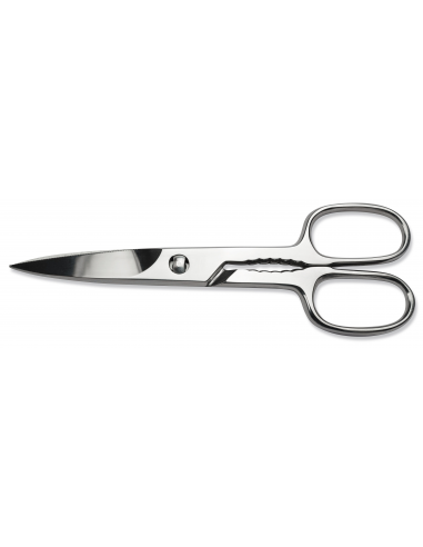 Ножиці кухонні Sanelli 19 см 387019