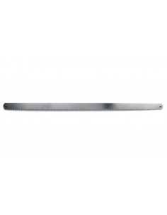 Полотно для пили м'ясника Sanelli 45 см стандартна заміна 159045