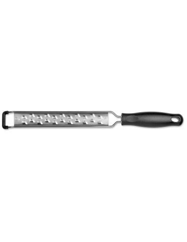 Терка крупнозернистая Sanelli 34 см 733216