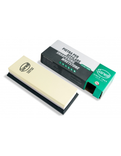 Точильний камінь Sanelli #250/1000 комбінований 762410