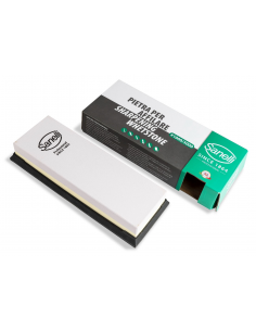 Точильний камінь Sanelli #3000/1000 комбінований 761030