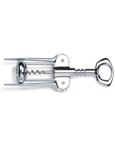 Штопор Sanelli Sultano 330х90 мм 406000