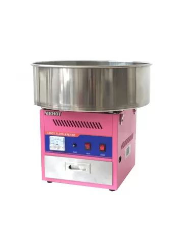 Аппарат для сахорной ваты Airhot CF-1