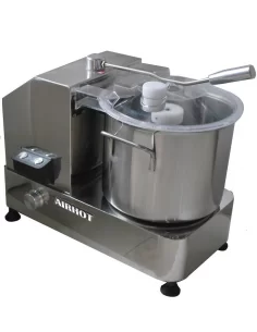 КУТТЕР AIRHOT VC-6