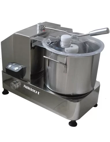 КУТТЕР AIRHOT VC-6