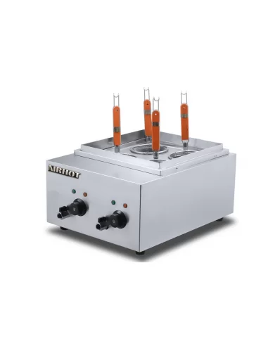 МАКАРОНОВАРКА AIRHOT PC-4