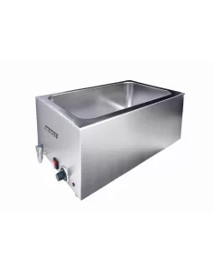 Мармит водяной BM-11