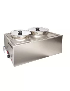 МАРМИТ ВОДНЫЙ SB-2