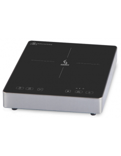 Плита індукційна Airhot IP2000 1 конфорка