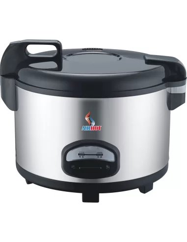 Рисоварка Airhot RC-180, 18 л