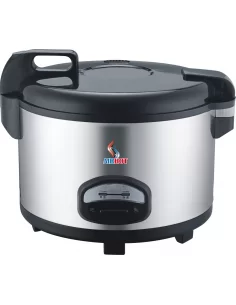 Рисоварка Airhot RC-42, 10 л