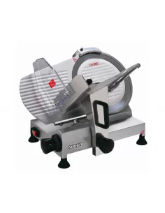 Слайсер електричний Airhot SL-275, 275 мм