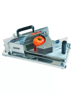 Слайсер ручной для томатов Airhot TS-4, 13 ножей